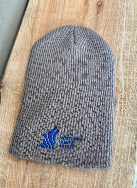 NLW Beanie