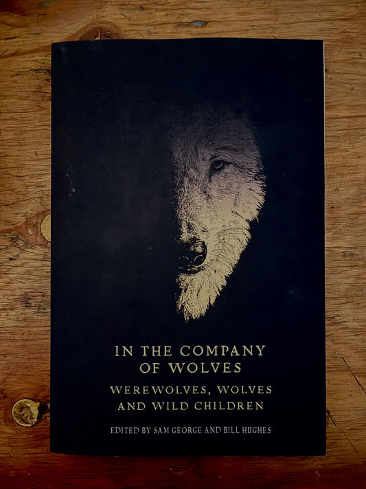 In the Company of Wolves