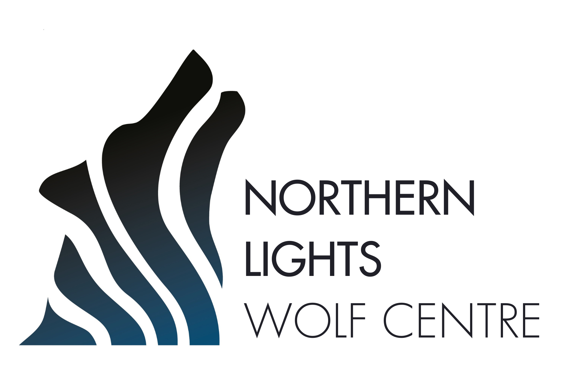 Northern Lights Wolf Centre