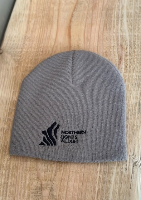 NLW Toque