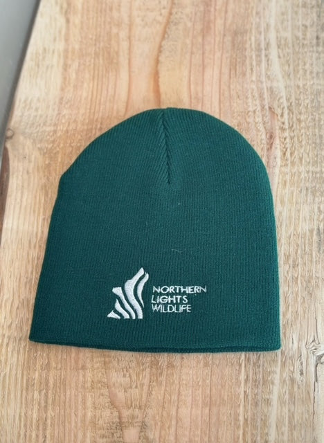 NLW Toque