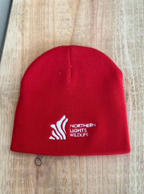 NLW Toque