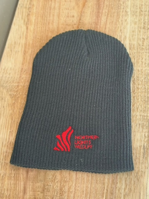 NLW Beanie