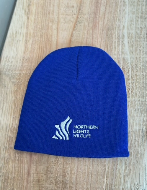 NLW Toque