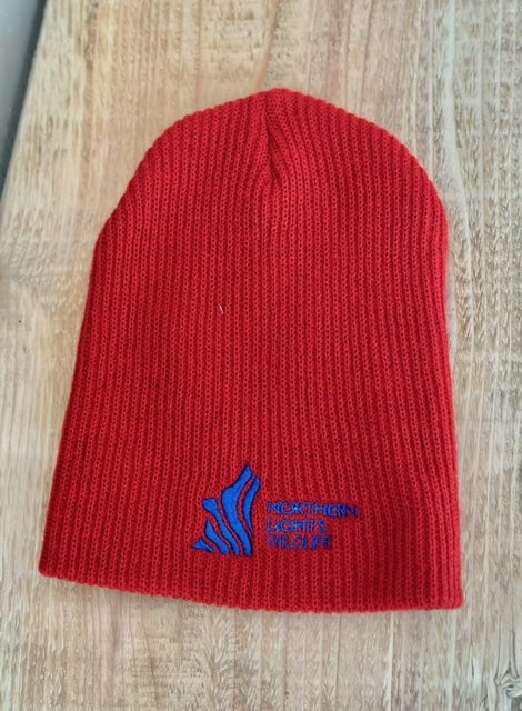 NLW Beanie