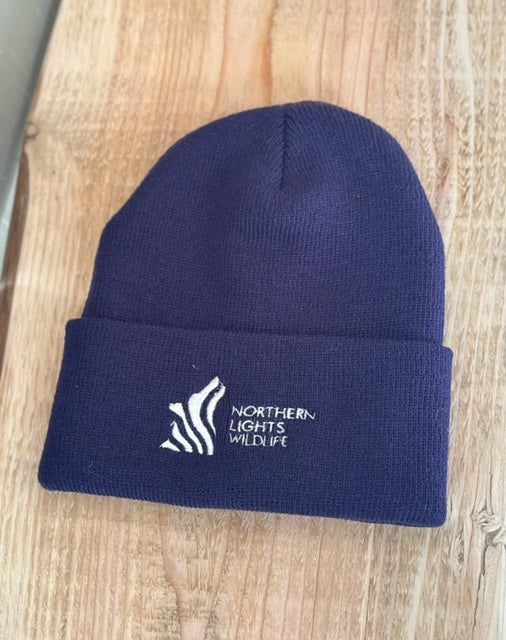 NLW Toque