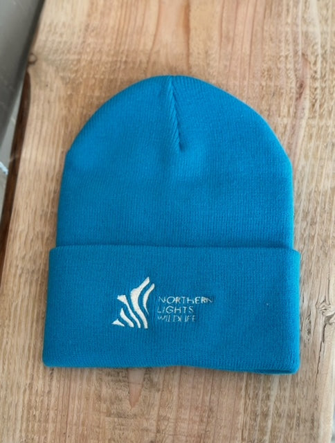 NLW Toque