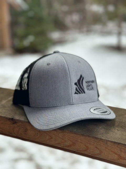 NLW Cap