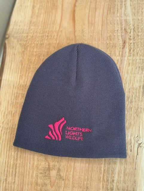 NLW Toque